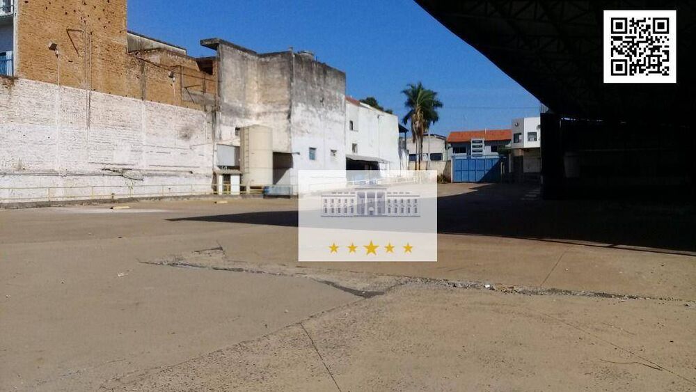 Depósito-Galpão, 2850 m² - Foto 2