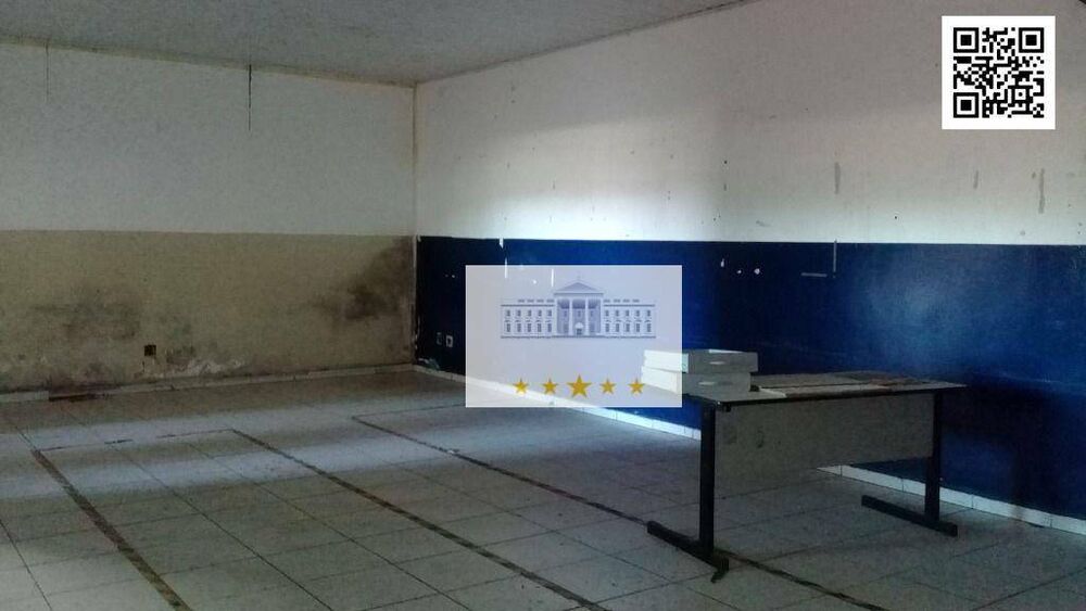 Depósito-Galpão, 2850 m² - Foto 6