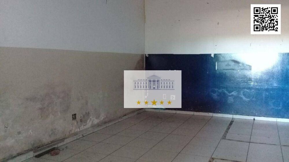 Depósito-Galpão, 2850 m² - Foto 5