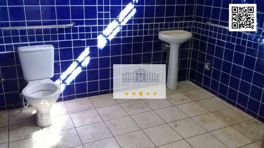 Depósito-Galpão, 2850 m² - Foto 8