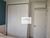 Cobertura, 4 quartos, 500 m² - Foto 3