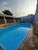 Casa, 2 quartos, 115 m² - Foto 1