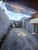 Casa, 2 quartos, 115 m² - Foto 2