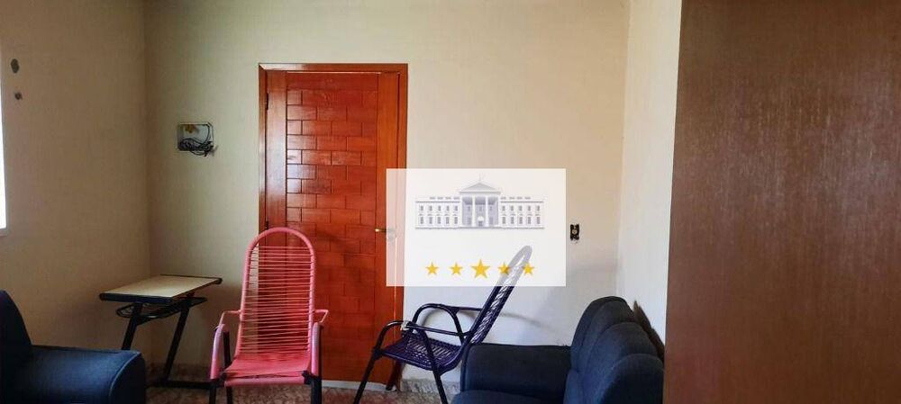 Casa à venda com 3 quartos, 223m² - Foto 7