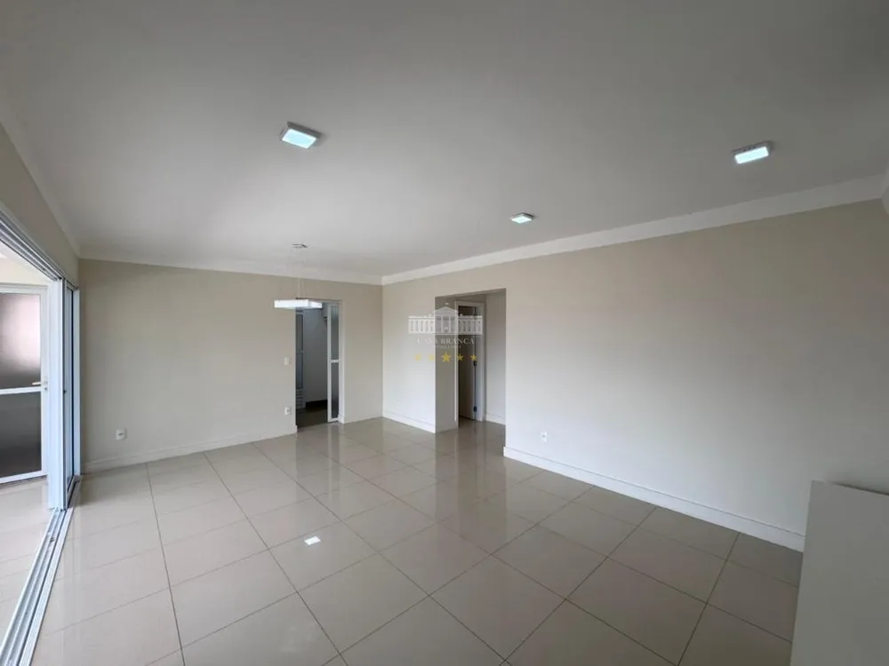 Apartamento, 3 quartos, 136 m² - Foto 3