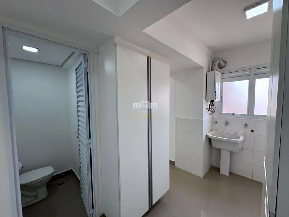 Apartamento, 3 quartos, 136 m² - Foto 4