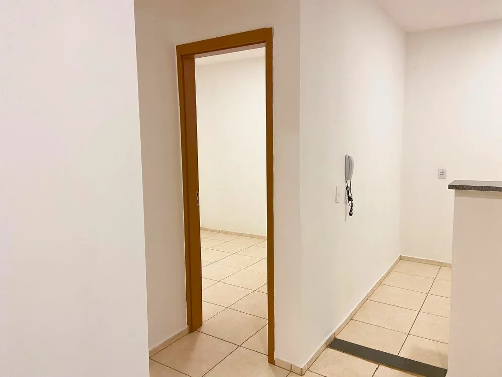 Apartamento, 2 quartos - Foto 4