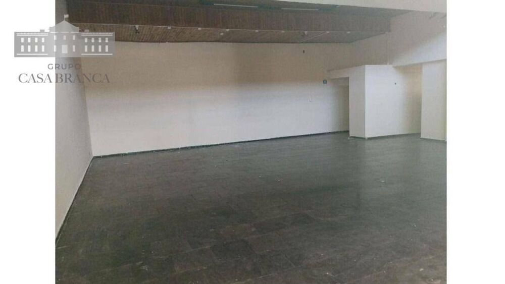 Loja-Salão para alugar, 190m² - Foto 1