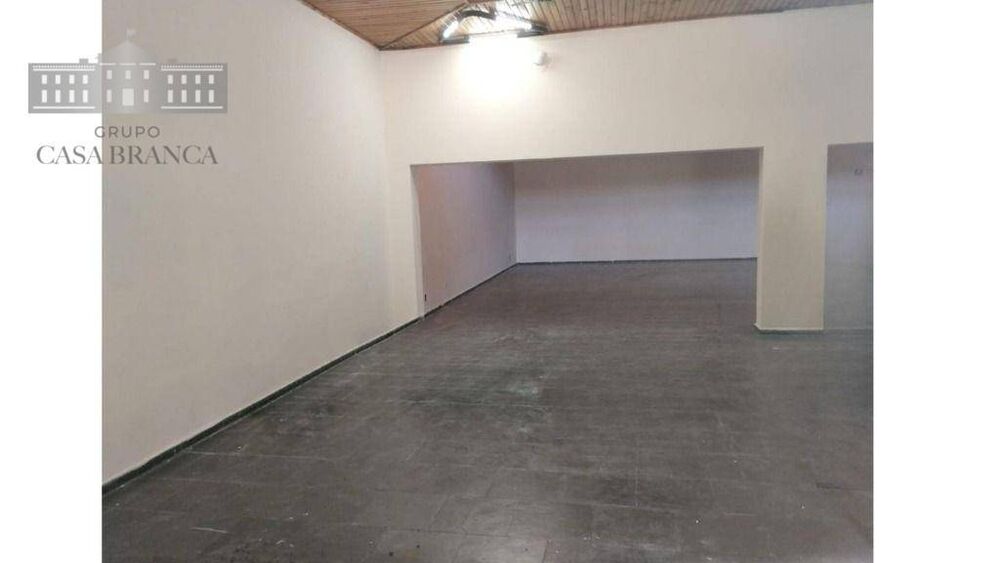 Loja-Salão para alugar, 190m² - Foto 5