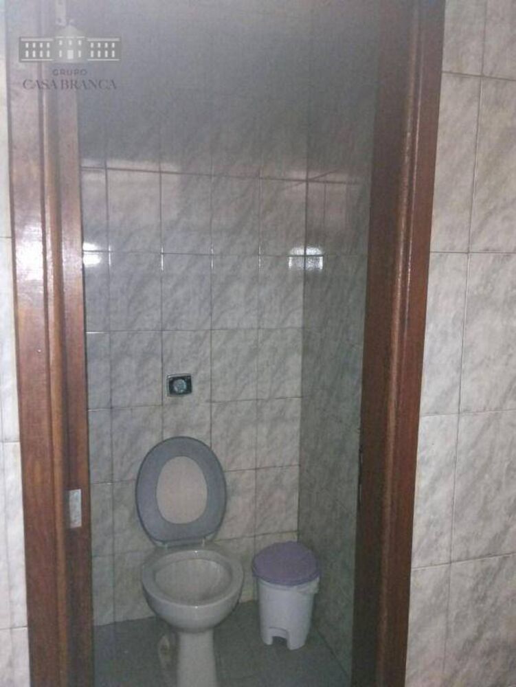 Loja-Salão para alugar, 190m² - Foto 7