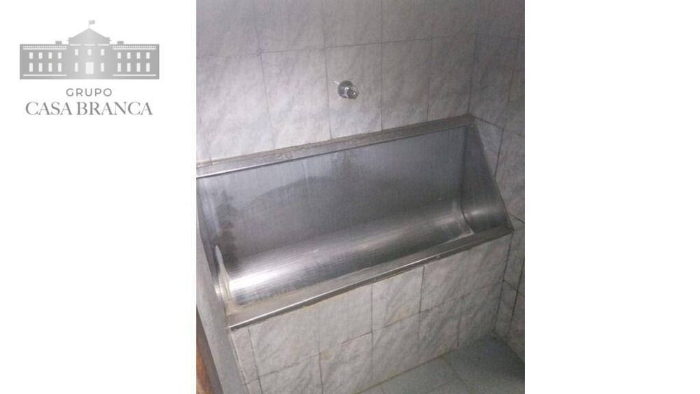 Loja-Salão para alugar, 190m² - Foto 4