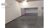 Loja-Salão, 190 m² - Foto 5