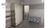 Loja-Salão, 190 m² - Foto 3