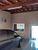 Casa, 2 quartos, 80 m² - Foto 1