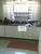 Casa, 3 quartos, 193 m² - Foto 4