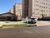 Apartamento, 2 quartos, 59 m² - Foto 3