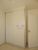 Apartamento, 2 quartos, 59 m² - Foto 1