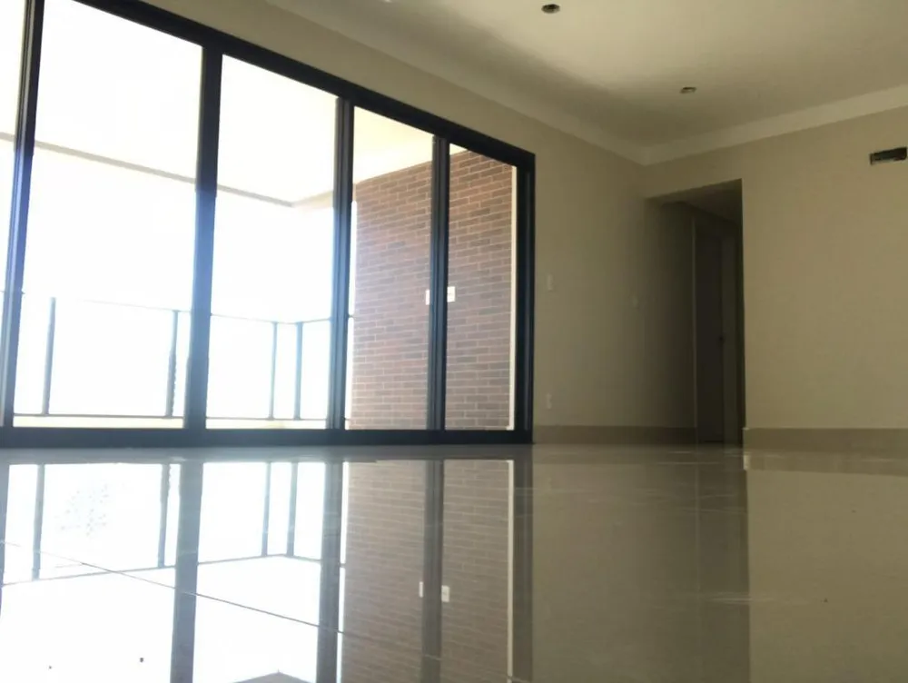 Apartamento, 3 quartos, 142 m² - Foto 2