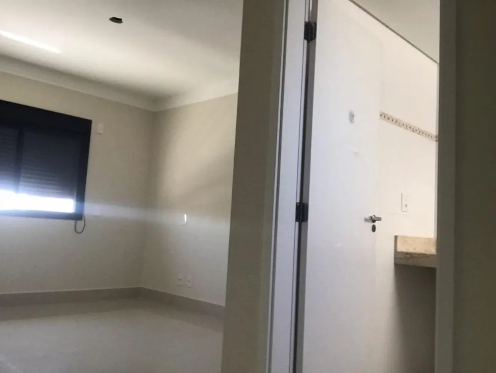 Apartamento, 3 quartos, 142 m² - Foto 4