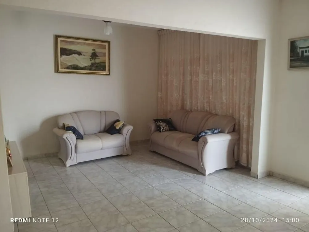 Prédio Inteiro, 390 m² - Foto 4