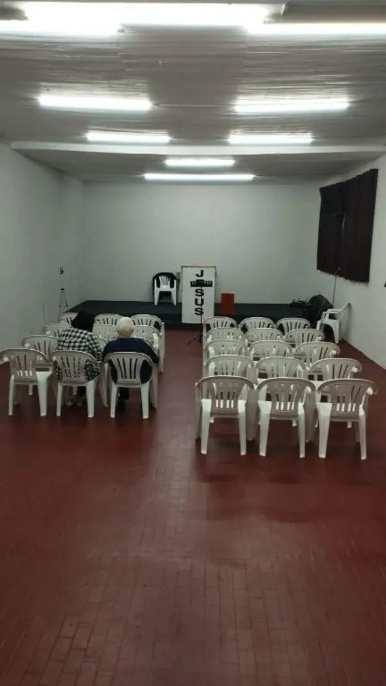 Prédio Inteiro, 390 m² - Foto 1