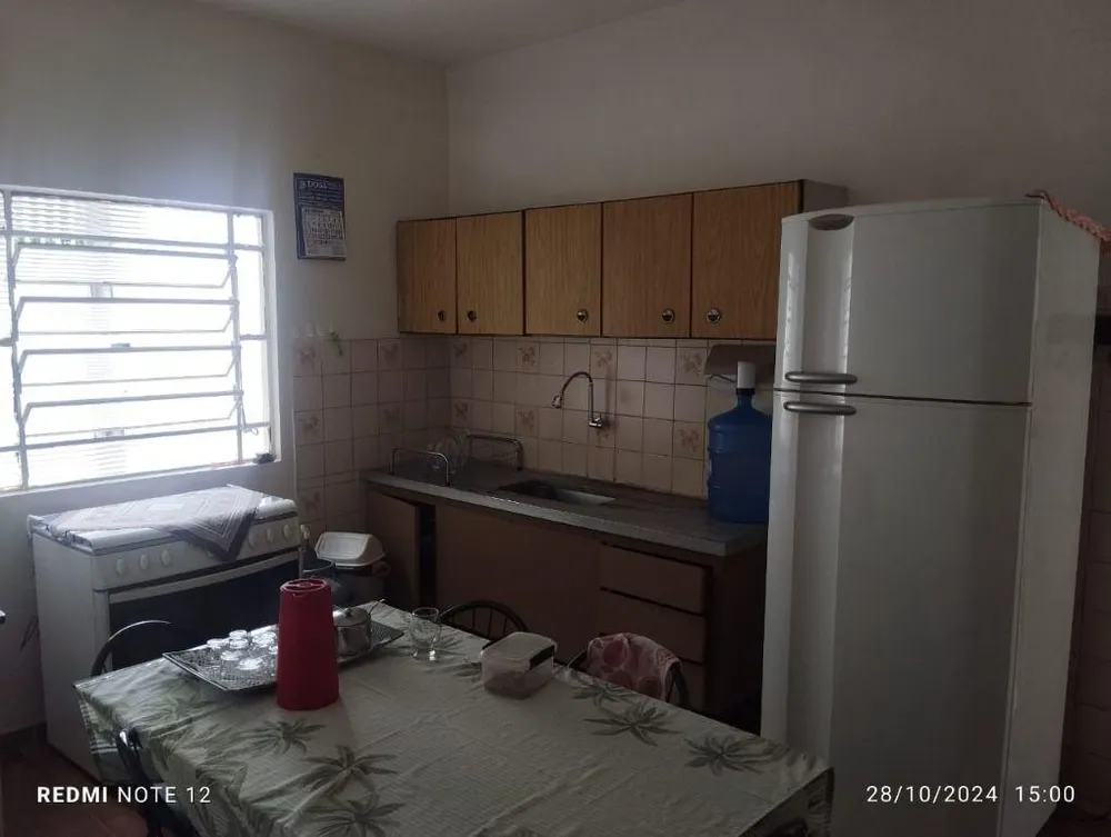 Prédio Inteiro, 390 m² - Foto 2