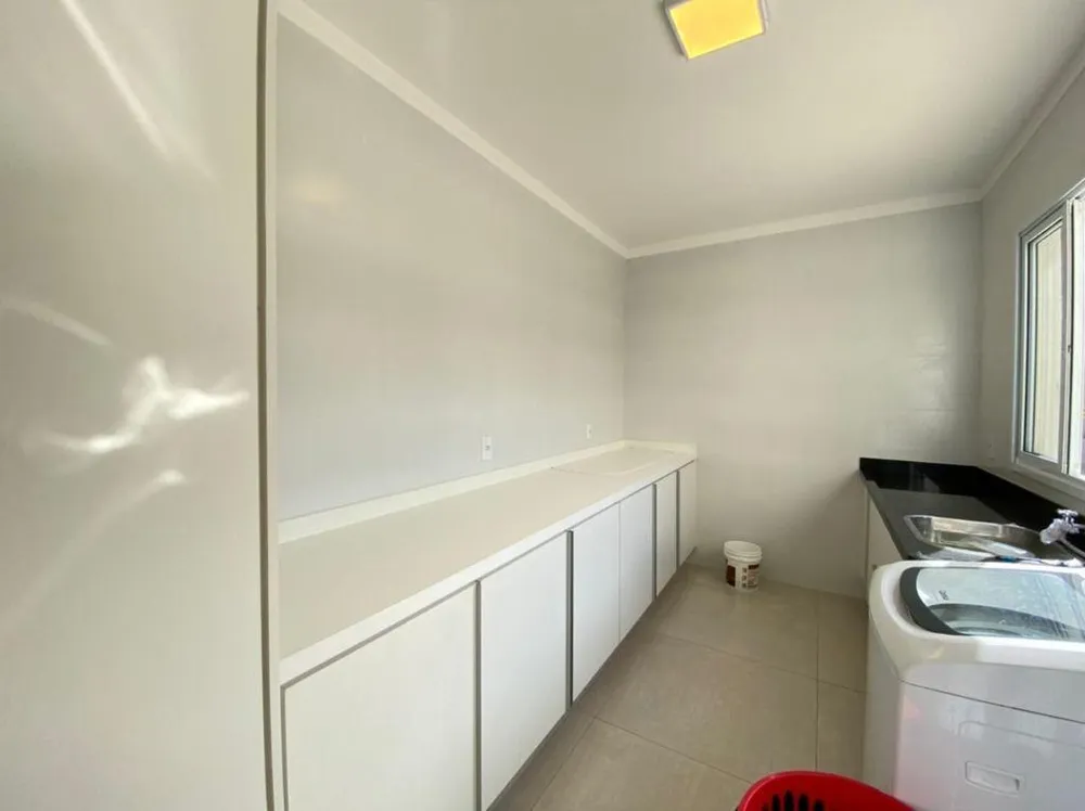 Sobrado, 7 quartos, 491 m² - Foto 3