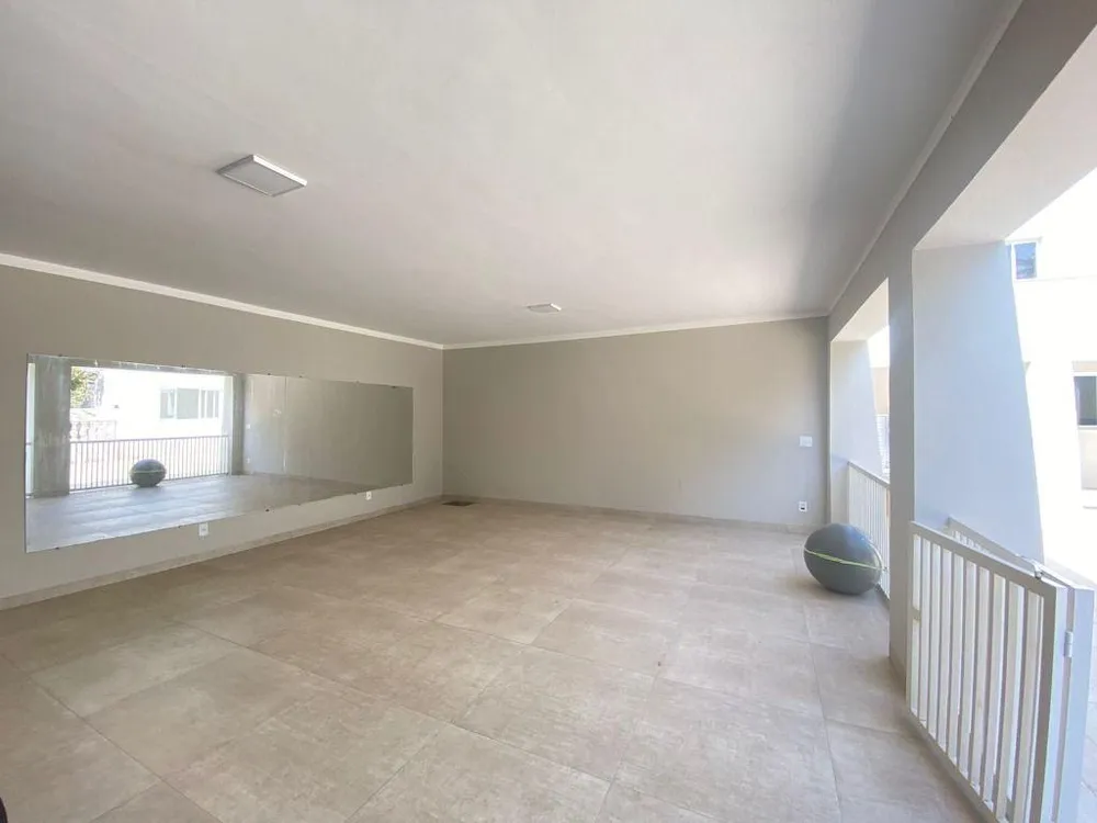 Sobrado, 7 quartos, 491 m² - Foto 4