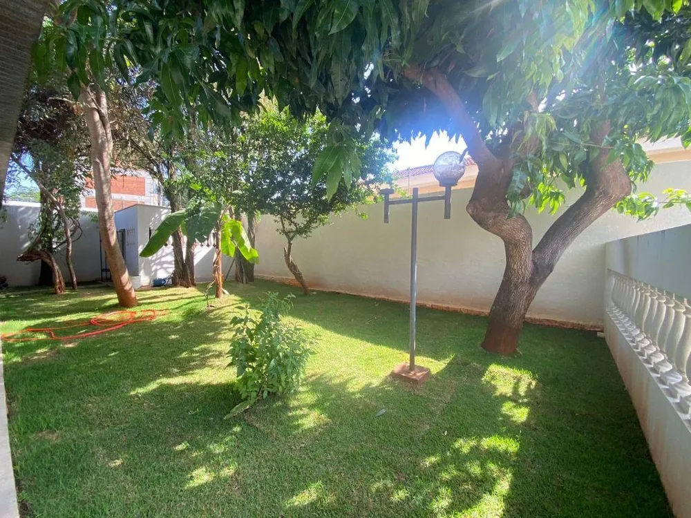 Sobrado, 7 quartos, 491 m² - Foto 1