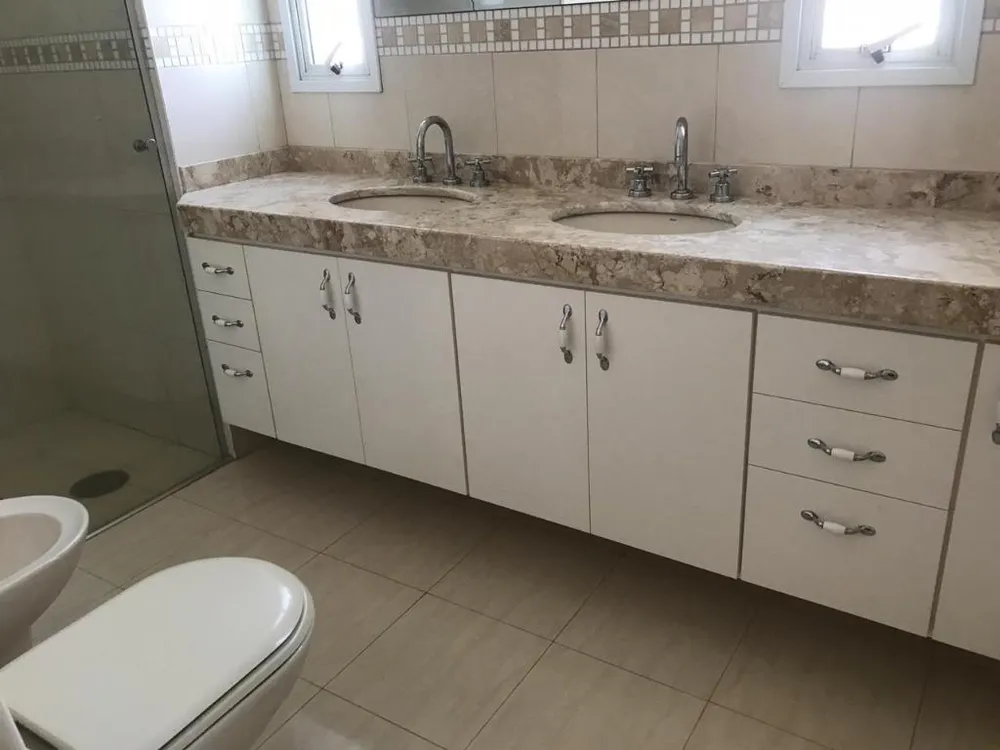 Apartamento, 3 quartos, 215 m² - Foto 4