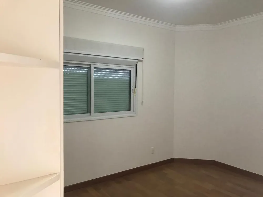 Apartamento, 3 quartos, 215 m² - Foto 3