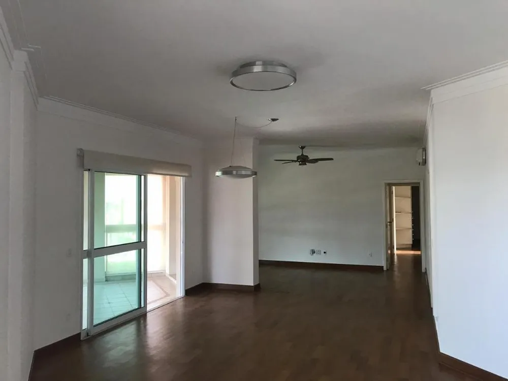 Apartamento, 3 quartos, 215 m² - Foto 2