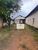 Depósito-Galpão, 654 m² - Foto 2