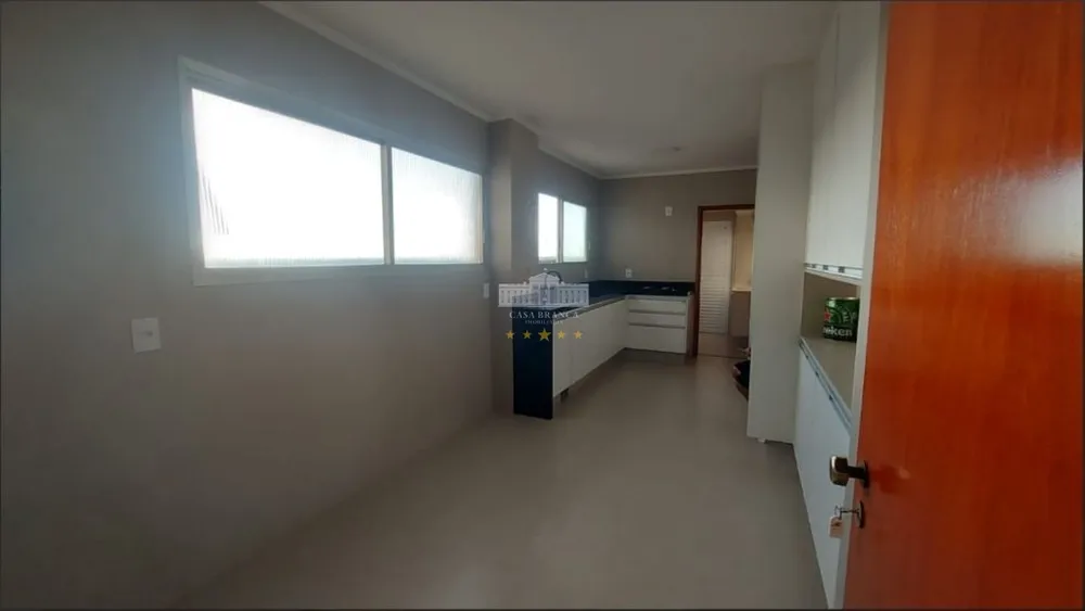 Apartamento, 3 quartos, 105 m² - Foto 3