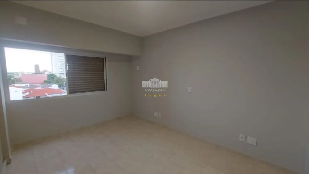 Apartamento, 3 quartos, 105 m² - Foto 1