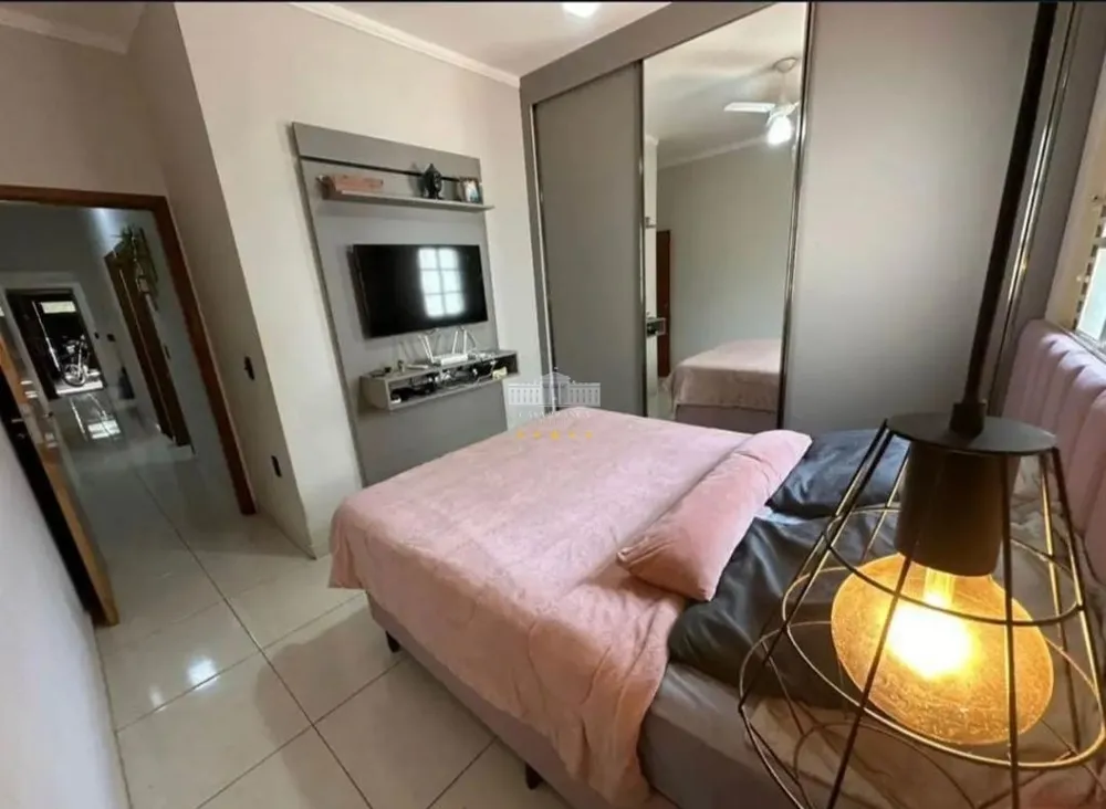 Casa, 2 quartos, 66 m² - Foto 3