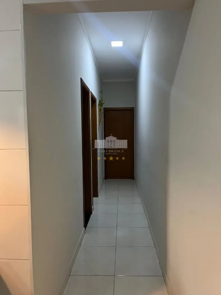 Casa, 2 quartos, 66 m² - Foto 4