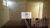 Casa, 4 quartos, 606 m² - Foto 1