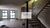 Casa, 4 quartos, 606 m² - Foto 2