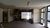 Casa, 4 quartos, 606 m² - Foto 3