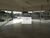 Loja-Salão, 3000 m² - Foto 1