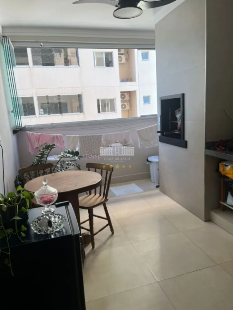 Casa, 2 quartos, 96 m² - Foto 1