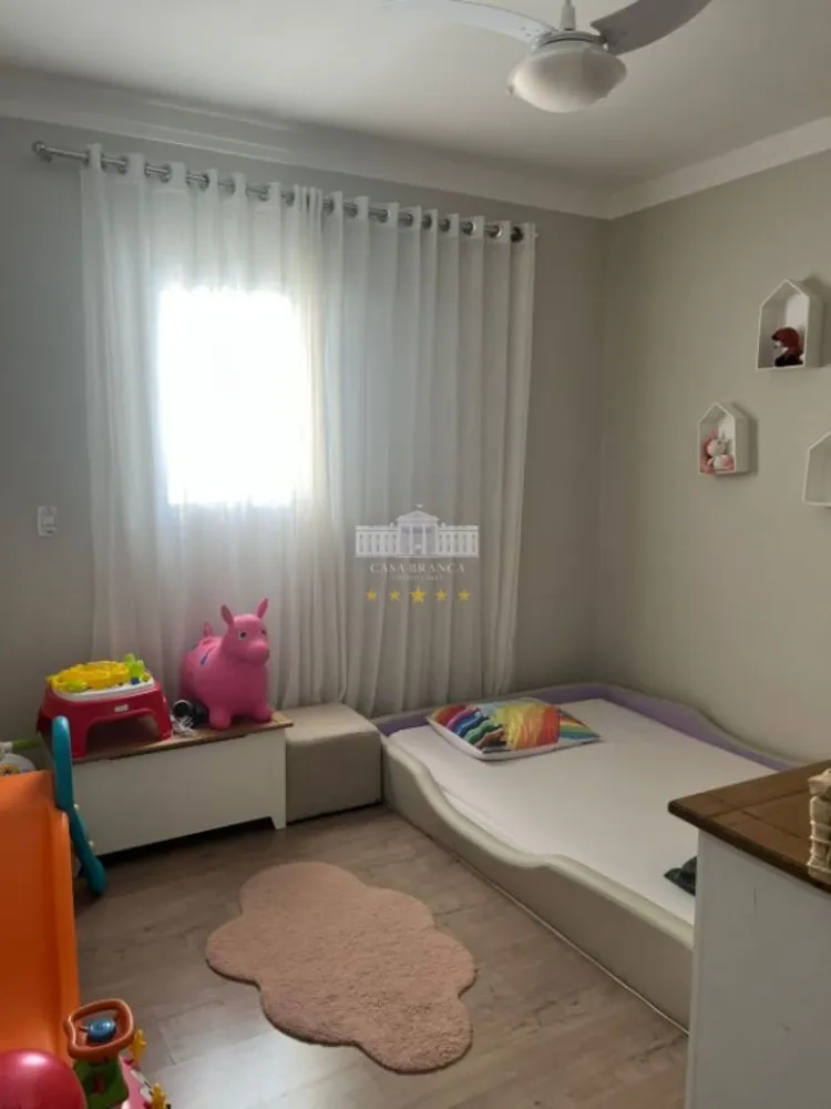 Casa, 2 quartos, 96 m² - Foto 3
