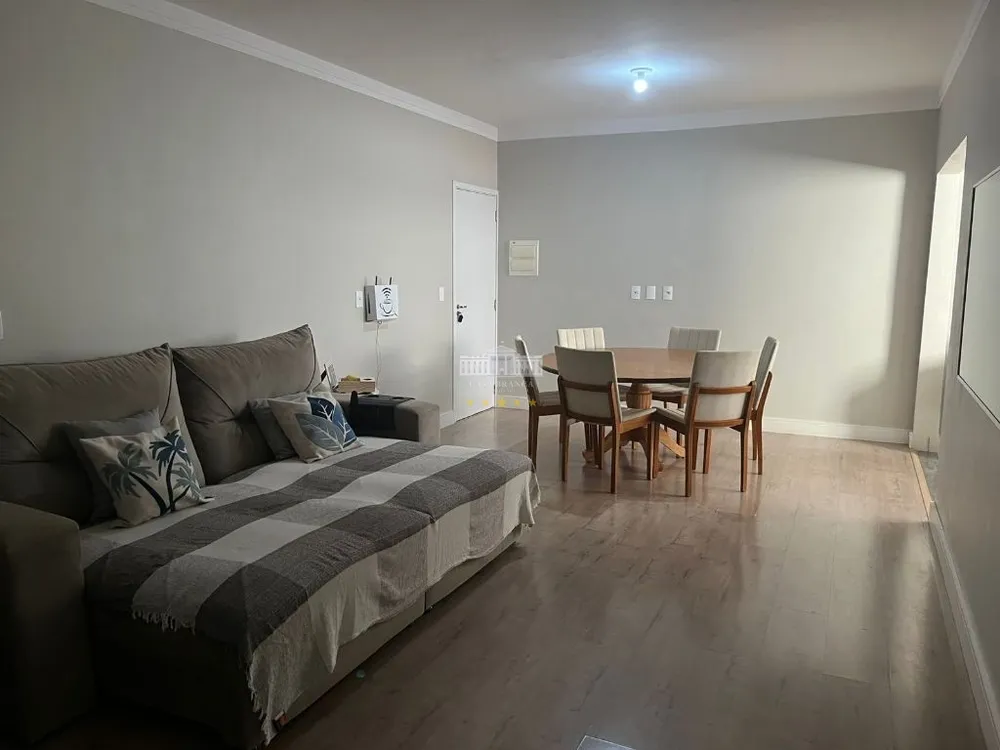 Casa, 2 quartos, 96 m² - Foto 2