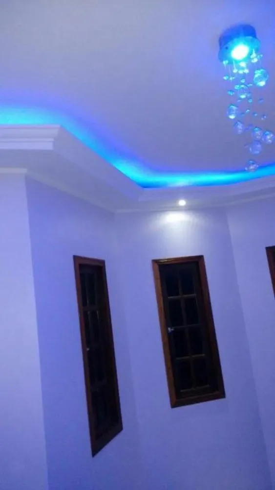 Casa, 3 quartos, 187 m² - Foto 4