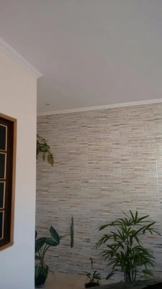 Casa, 3 quartos, 187 m² - Foto 3
