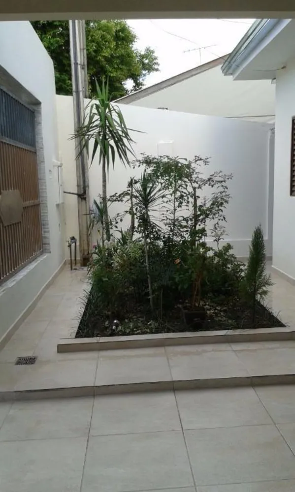 Casa, 3 quartos, 187 m² - Foto 2