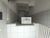 Prédio Inteiro, 45 m² - Foto 4