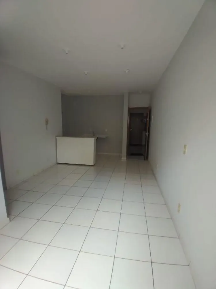 Apartamento, 2 quartos, 56 m² - Foto 1