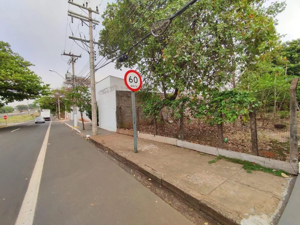 Terreno, 300 m² - Foto 2